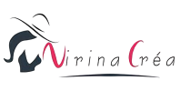logo_nirina_crea_fond_transparent
